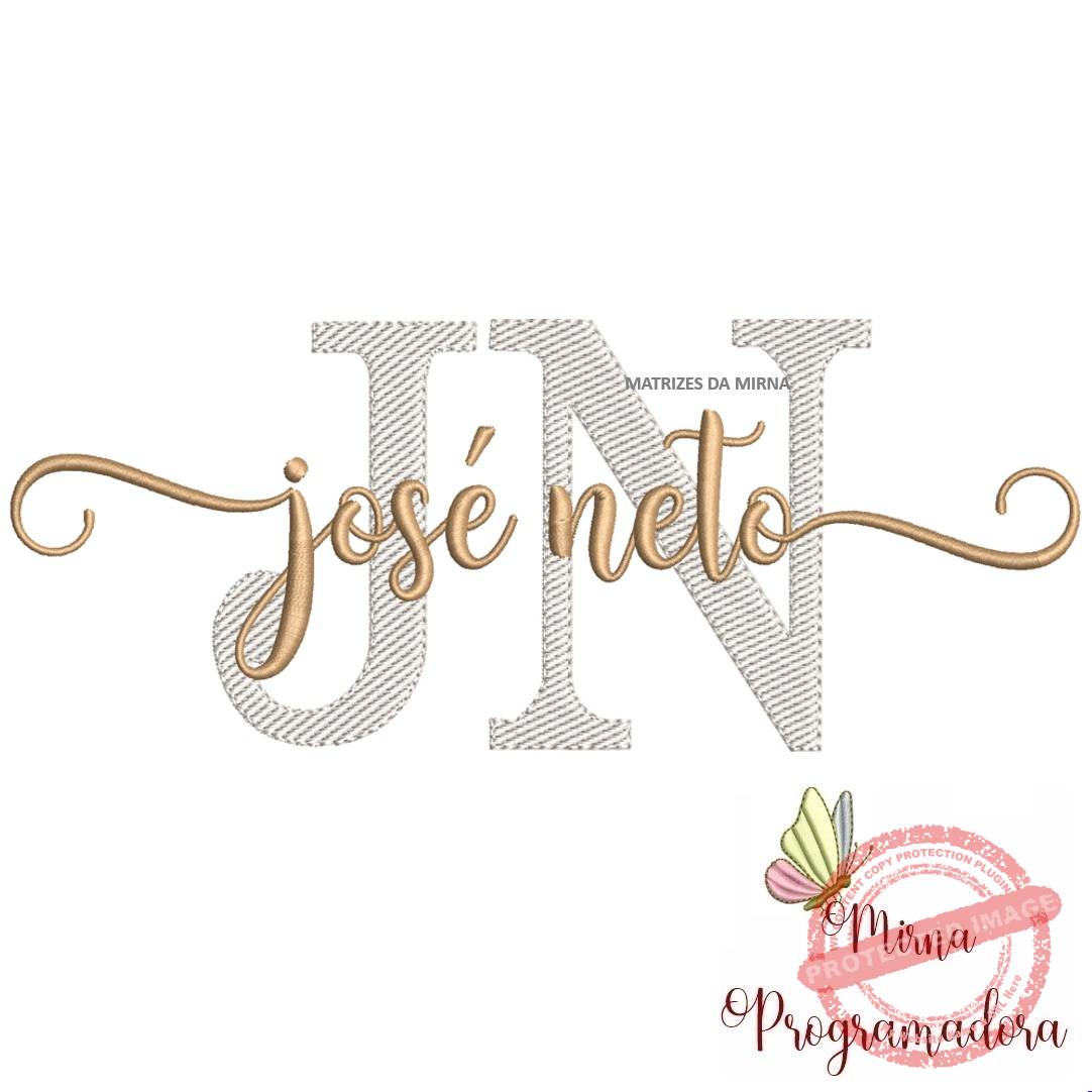 matriz de bordado jose neto1 matriz-de-bordado-jose-neto1