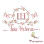 matriz-de-bordado-nome-isis-helena