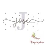 matriz-de-bordado-poa-nome-jose.