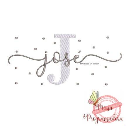 matriz-de-bordado-poa-nome-jose.
